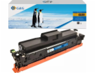 G&G Toner Toner kompatibilní s Canon 069BKH, NT-CC069XBK,...