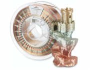 Spectrum Filament 81021  PLA Silk Rainbo