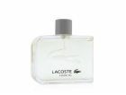 Toaletní voda Lacoste Essential 125ml