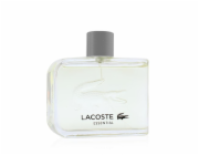 Toaletní voda Lacoste Essential 125ml
