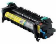 Konica Minolta originální fuser 4588512/