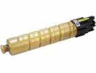Ricoh 821122, 821186  originální/Ricoh o