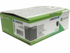 Lexmark 24B6516  originální/Lexmark orig