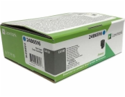 Lexmark 24B6516  originální/Lexmark orig