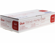 Oce 1060047449  dual pack  1070066265, 6