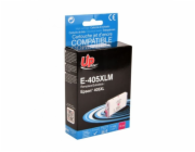 UPrint ink C13T05H34010  405XL  C13T05H3