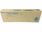 Ricoh 888118  Typ 110  originální/Ricoh