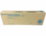 Ricoh 888118  Typ 110  originální/Ricoh