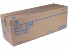 Konica Minolta válec ACVF0KD  originální