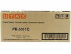 Utax 1T02NRCUT0  PK-5011C  originální/Ut