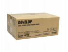 Develop ACF00D0  TNP-78  originální/Deve