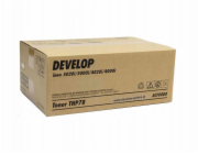 Develop ACF00D0  TNP-78  originální/Deve