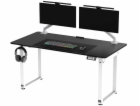 ULTRADESK QUEST  UD-QST-FRWT/DTBB/ULTRAD