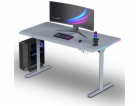 ULTRADESK QUEST  UD-QST-FRGY/DTGY/ULTRAD