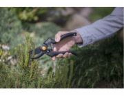 Fiskars P90 Zahradní nůžky profesionální 