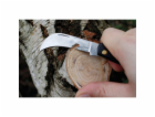 Fiskars S125880 Nůž, žabka zahradnická