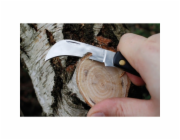 Fiskars S125880 Nůž, žabka zahradnická