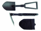 Fiskars ARMY S131320 Rýč, skládací