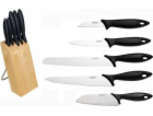 Fiskars 837091 Sada nožů Avanti 5ks