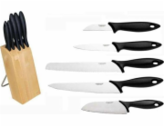 Fiskars 837091 Sada nožů Avanti 5ks