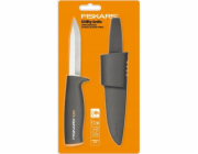 Fiskars 125860 Nůž univerzální 