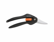 Fiskars SingleStep, 25 mm Univerzální zahradní nůžky