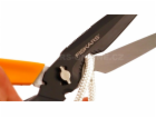 Fiskars 715962 Nůžky Cuts+More