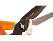 Fiskars 715962 Nůžky Cuts+More