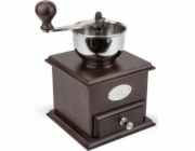 Peugeot Mlýnek na kávu 21 cm Bresil