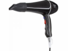 Wahl Fén Wahl 4314-0470 Super Dry Fén na vlasy