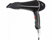 Wahl Fén Wahl 4314-0470 Super Dry Fén na vlasy