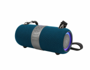 GoGEN BS 420BL, modrý