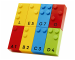 6657448