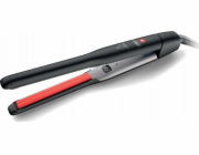 Valera Styler vlasů VALERA 102.04 SWISS'X Volumissima