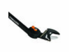 Fiskars UP84 Univerzální prodloužené zahradní nůžky 