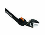 Fiskars UP84 Univerzální prodloužené zahradní nůžky 