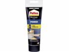Pattex stavební lepidlo, montážní lepidlo Power Tube, sil...