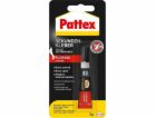 Pattex tekuté lepidlo superlepidlo, tekuté, rychleschnouc...