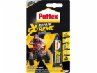 Pattex Univerzální lepidlo na opravy Extreme 8g tuba tran...