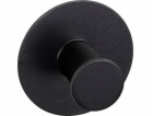 Nástěnný háček Wenko Celano nerezová ocel O 5 cm x 3,3 cm...