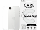 CARE by PanzerGlass Samba - Zadní kryt pro mobilní telefo...