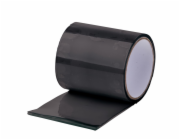 Planet Pool Heissner opravná samolepící černá páska easy FIX 150 x 10 cm TF857-00