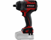Einhell Professional Akumulátorový rázový utahovák TP-CW 18/750-C Li BL - Nářadí bez příslušenství