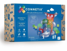 Konstruktor Connetix CT-R-00092-BR