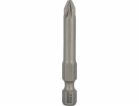 Bit šroubováku Bosch Extra Hard PZ2 49 mm