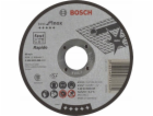 Řezný kotouč Bosch Best Inox 112 mm x 0,8 mm x 22,23 mm