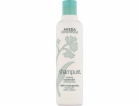 Aveda Aveda Shampure Nurturing Conditioner 250ml
