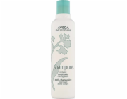 Aveda Aveda Shampure Nurturing Conditioner 250ml