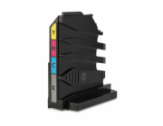 HP Laser Toner Collection Unit, 5KZ38A