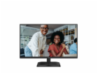 24" LED AOC 24E4CV